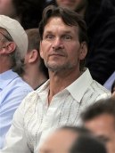 swayze